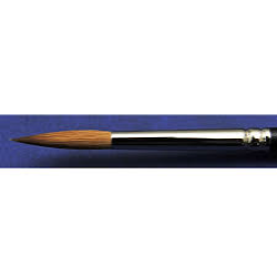 618 A&B Kolinsky Mrhr str. 18