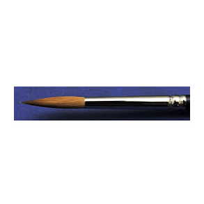 618 A&B Kolinsky Mrhr str. 0