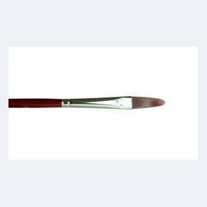 Miro-Kattetunge/filbert-serie 912-str. 01