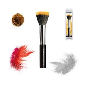 Vario Effect Brush-2 hrlngder