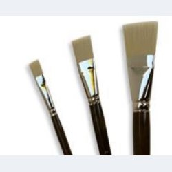 A&B Impressive serie 940 - str. 18 - Flad 