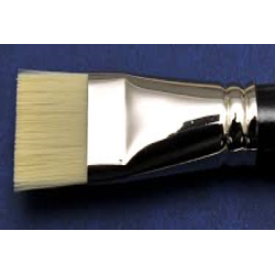 A&B Impressive serie 940 - str. 18 - Flad 