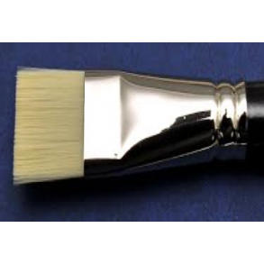 A&B Impressive serie 940 - str. 1 - Flad 