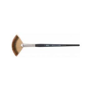 Viftepensel- imiteret grvlingehr str. 2