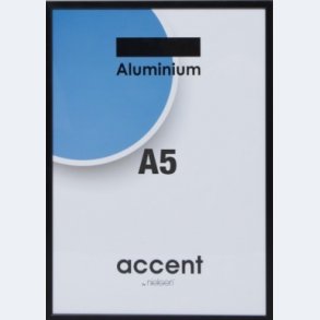 Nielsen Accent cm - Accent skifterammer - BMB Kunstnerartikler