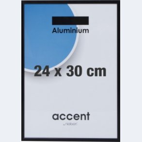Nielsen Accent 24x30 cm