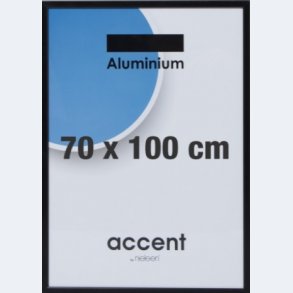 Nielsen Accent 70x100 cm