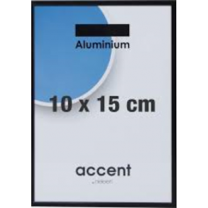 Nielsen Accent 10x15 cm (fotoramme)