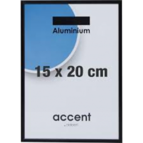 Nielsen Accent 15x20 cm (fotoramme)