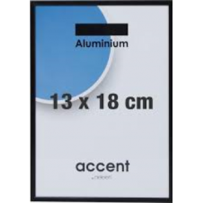 Nielsen Accent 13x18 cm (fotoramme)