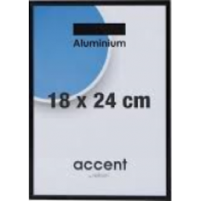 Nielsen Accent 18x24 cm (fotoramme)