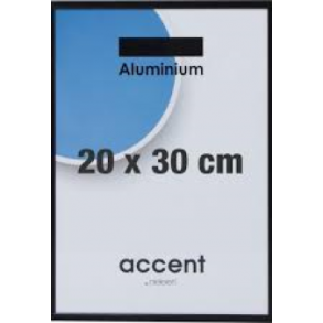 Nielsen Accent 20x30 cm (fotoramme)