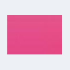  538 System 3 - Fluourscent Pink Daler~Rowney.