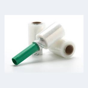 Hndtag til Andy Wrap filmrulle 10 cm bred/150 m