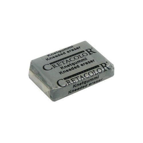 CretacoloR Tilbehør diverse BMB Kunstnerartikler