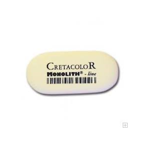 CretacoloR - Monolith viskelder 