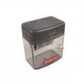 Derwent Spidser til Crayon & blyanter m/opsamler 