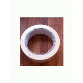 Mako Maletape 18 mm x 40 m