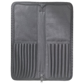 Penseletui- 14,7 x 37 cm 