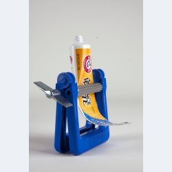 TubeWringer 205 medium - (Tubepresser) 