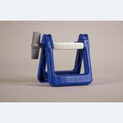 TubeWringer 205 medium - (Tubepresser) 