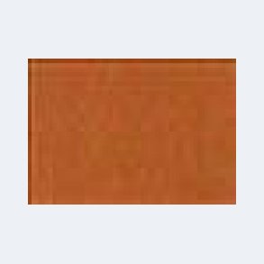 Umton olie 0091 Purple Gold- S3