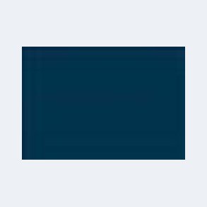 Umton Olie-0001 Indigo - S2