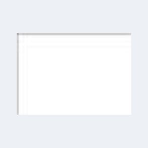 Umton Olie-0002 Titanum White -  S1