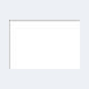 Umton Olie-0003 Zinc White - S1