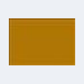 Umton Olie-0005 Yellow Ochre Light - S1 