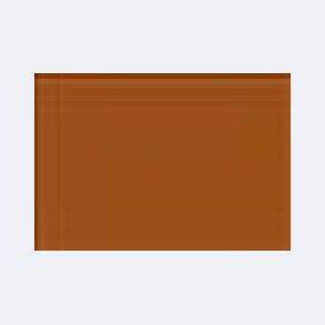 Umton Olie-0007 Burnt Yellow Ochre - S2