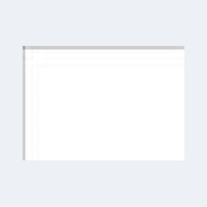 Umton Olie-0009 Opaque White - S1