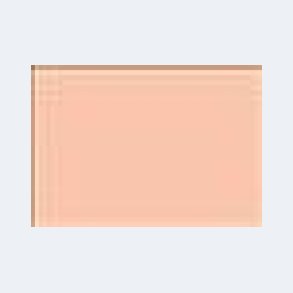 Umton Olie-0010 Flesh Colour - S1