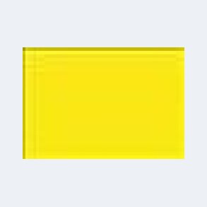 Umton Olie-0015 Helio Gen. Yellow Middle - S1