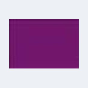 Umton Olie-0016 Manganese Violet - S3 