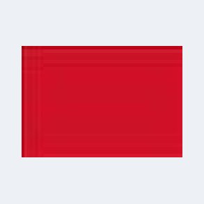 Umton Olie-0018 Cadmium Red Deep -S4