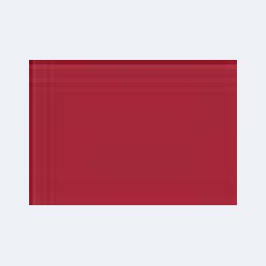 Umton Olie-0019 Cadmium Purple - S4