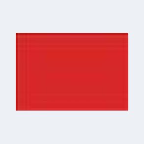 Umton Olie-0020 Coral Red - S2