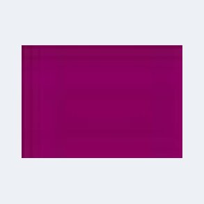 Umton Olie-0023 Ultramarine Pink - S2