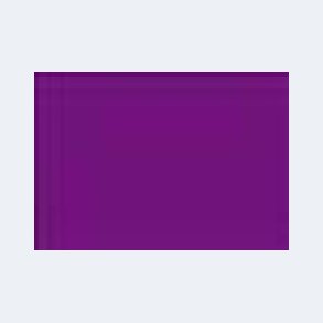 Umton Olie-0025 Cobalt Violet Deep -S6