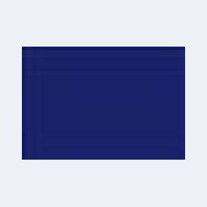 Umton Olie-0028 Paris Blue - S2