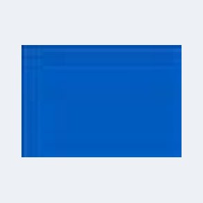 Umton Olie-0031 Cobolt Blue Light - S4