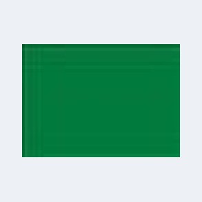 Umton Olie-0036 Permanent Green Middle - S2