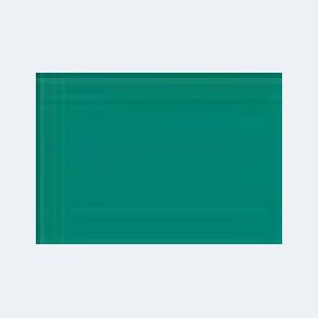 Umton Olie-0037 Viridian - S4