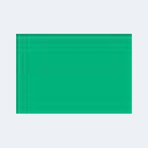 Umton Olie-0039 Vert Paolo Veronese - S2