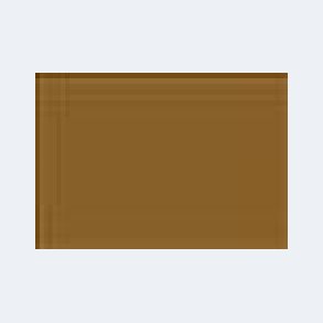Umton Olie-0042 Raw Sienna - S1