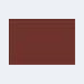 Umton Olie-0043 Burnt Sienna - S1