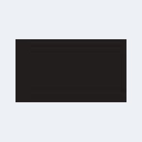 Umton Olie-0052 Ivory Black -  S2