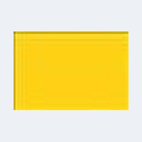 Umton Olie-0053 Helio Gen. Yellow Deep -S1