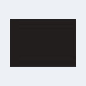 Umton Olie-0054 Iron Oxid Black - S1